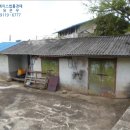 소로3-162 이미지