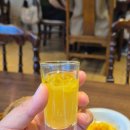 경성만두찐빵 | 전주 신시가지 브런치 맛집 올리빈 아기랑 방문 솔직 후기