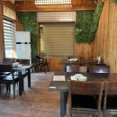 이천솥밥 이미지