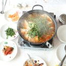 용소유원지 Daum카페