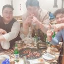 솜씨더하기 이미지