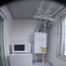 가호주유소 이미지