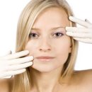 채영수피부과의원 이미지