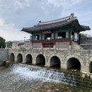 해우리의료소비자생활협동조합해우리의원 네이버블로그