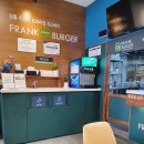 프랭크버거 양주고읍점 이미지