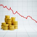 유니메디칼 이미지