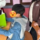 스쿨떡볶이 | 에버랜드매운맛스쿨 떡볶이 고 체험후기