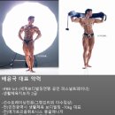 클린어스코리아