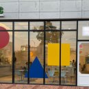 엔엔엔씨커피랩 이미지