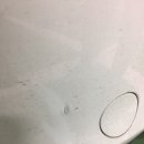 바스아우토모터스 이미지