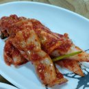 밀가손칼국수 이미지