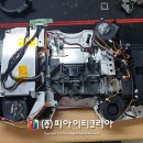 G5350 이미지