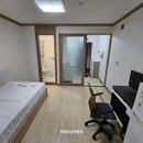 청담IVY공인중개사사무소 네이버블로그