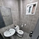 테라스커피숍 이미지