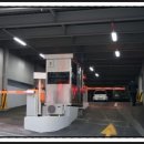 하단동1137 이미지