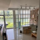 가평스파펜션 "ST320" 내돈내산 후기