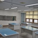 신원초등학교 Daum카페