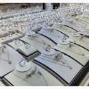 골드앤골드 이미지