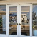 해안관광로 | 진주근교카페 사천 카페 아델라7 송포 해안관광로 비토리 카페 옆 사천뷰맛집