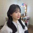 한솔뷰티 - 구례군 5일시장큰길 23-4 | 스냅도 예쁘게 찍자-뷰티조에 부평 후기(한솔실장님, 수미원장님)