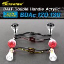 (주)포세이돈코리아 이미지