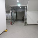 이호정공인중개사사무소 이미지