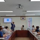 가양1동행정복지센터 이미지