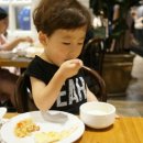 키즈방방 이미지