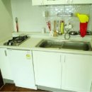 거제로펜션 이미지