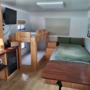 베일리하우스애견펜션 이미지