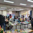 권선2동행정복지센터 이미지