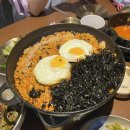 설야멱 서면직영점 이미지