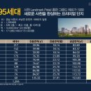 흥한건설(주) 이미지