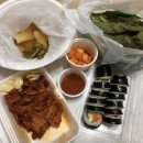 전주연탄불고기 이미지