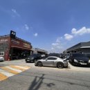 AP오토서비스 이미지