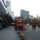 옐로우스푼 이미지