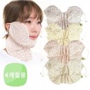 고운 이미지