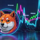 하나이누 이미지