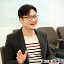 서동현 카카오 검색결과