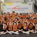 여수룬유치원 이미지