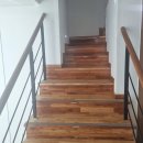 제주탄탄공인중개사사무소 이미지