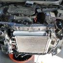 의정자동차공업사 이미지