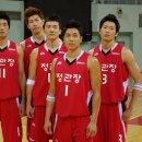 신기1 이미지