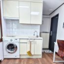 세븐일레븐 관악로마점 이미지