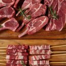 청년고기집 이미지