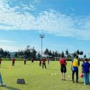 함양스포츠 이미지