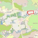 마스터피아노아카데미학원 이미지