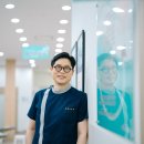 하남으랏차마취통증의학과의원