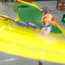 주식회사 다볼 이미지