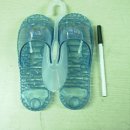 영민플라스틱 이미지